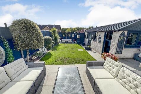 thumbnail_image4 (1).jpg