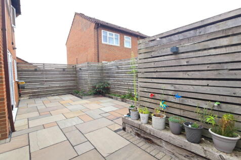 Property Image 16