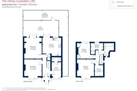 -699579cc04eb7-14...