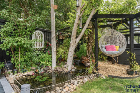 f206927df15c4f3cb5899ed5a8722f72