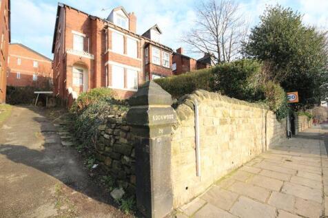 28morrislane2012002.jpg