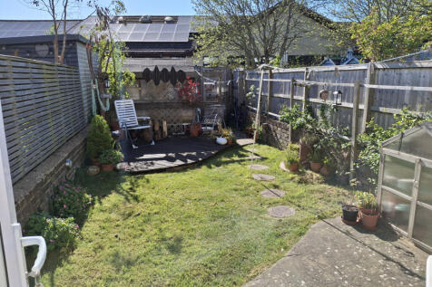 Property Image 10
