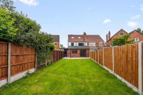 28 Ulverley Green Road_5.jpg