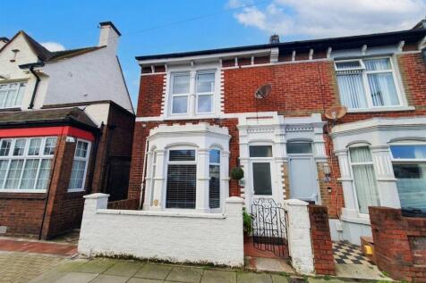 Click to visit Rightmove listing