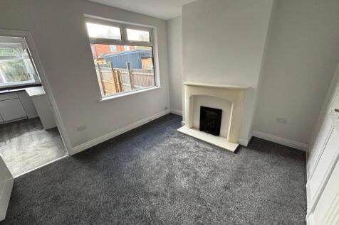 Starmer Crescent, Darlington, DL1 photo 3