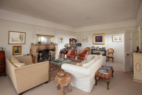 Castleton_Drawing Room 