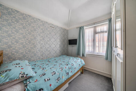 1371820-16-68fb82...