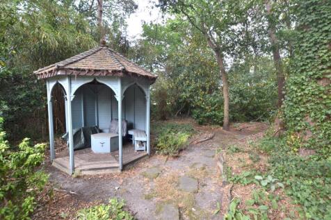 Communal gardens 2.JPG