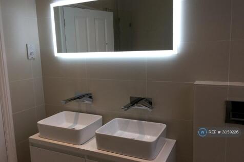 Mill St, Kingston Upon Thames, KT1 photo 4