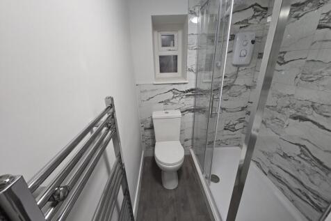 Curzon Street, Maryport, CA15 photo 4