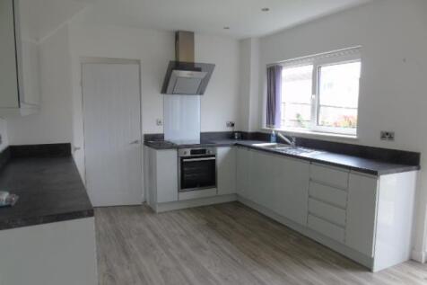 Salisbury Close, Desford photo 4