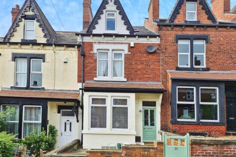 6dbbe180-20240812...