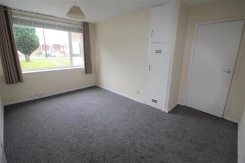 2 Greystones Court, Nursery Lane, Leeds photo 5