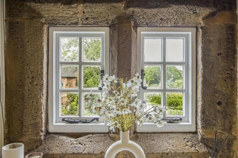 The Old Mill (8).jpg