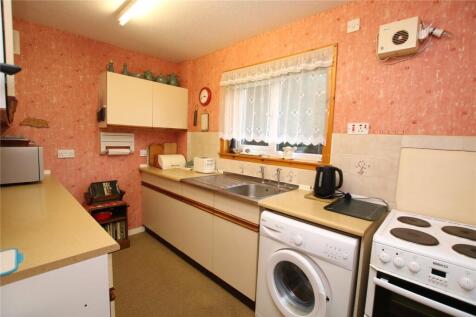 Kitchen (1)