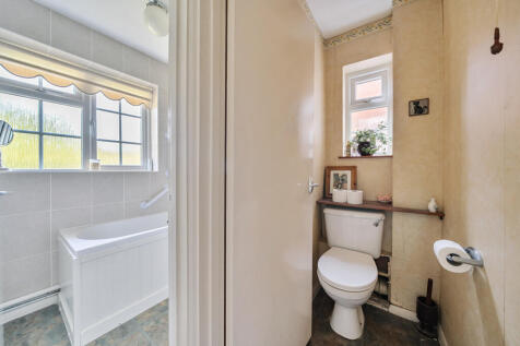 24-8-68230d353fdd...