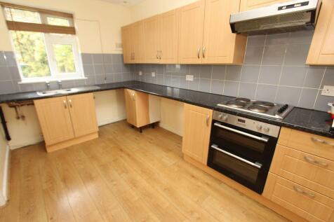 kitchen use
