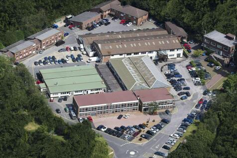 LBE-aerial_5061-1920.jpg