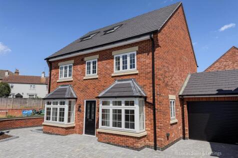 50 Rushton Rd Desb-27.jpg