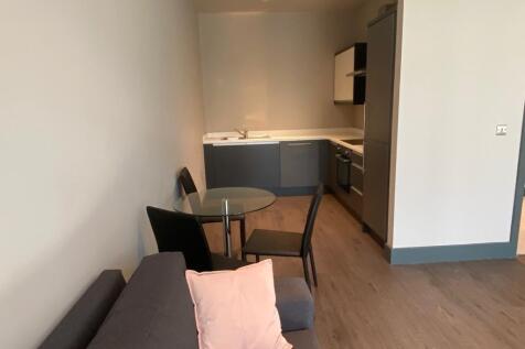 Water Street, L2 8TD photo 3
