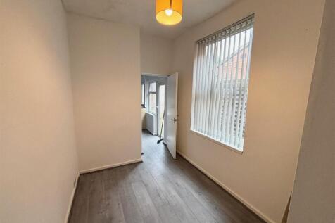 Lily Road, South Yardley, Birmingham photo 5