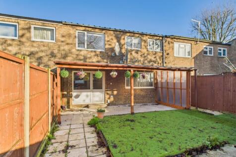 CAM01909G0-PR0440-STILL004