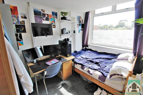 19, Selly Hill Road, Birmingham photo 3