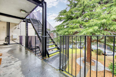 Terrace 2