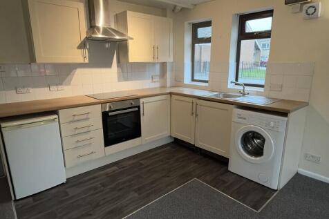 Stonehouse, Gloucestershire, GL10 photo 4