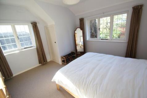 East Fields Road, Stoke Park, Bristol, BS16 photo 2