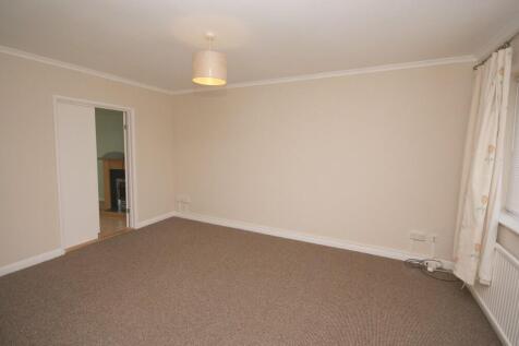 Sarum Road, Chippenham photo 4