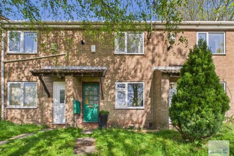 CAM03394G0-PR0287...