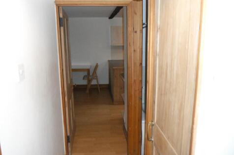 The Shambles, Bradford-On-Avon, Wiltshire, BA15 photo 3