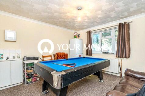 Chamberlain Road, Southampton, Hampshire, SO17 photo 5