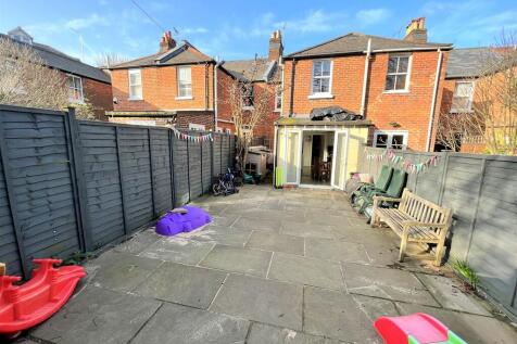 Property Image 19