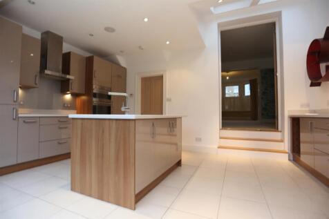 Fonthill Road, Hove photo 3