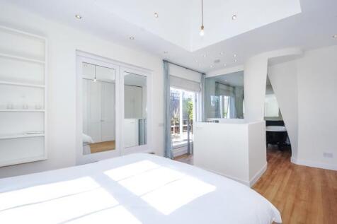 Bedroom 1 (shot 1)