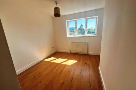 Tything Mews, Newent photo 4