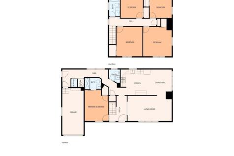 Property Image 58