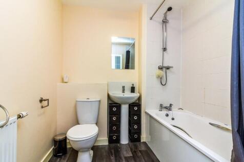 Falstaff Road, Sheffield, S5 photo 5