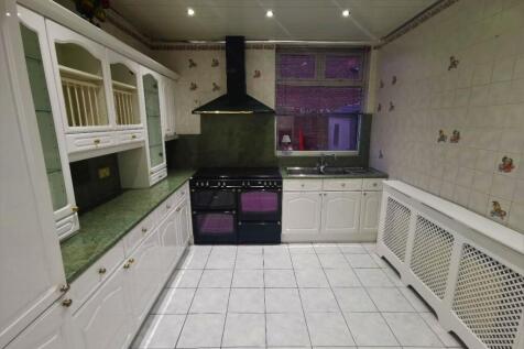 Stockport Road, Levenshulme, Manchester, M19 photo 3