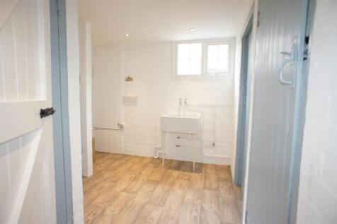 Barrington Road, Altrincham photo 4
