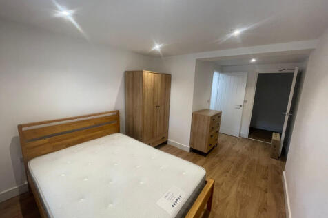 Park Road, Loughborough photo 5