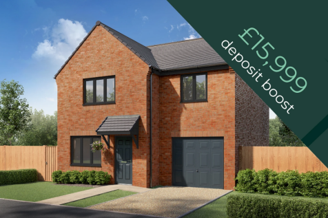 Click to visit Rightmove listing