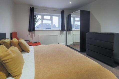 Sandymount Avenue, Room 1, Stanmore photo 2