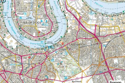 Star  Garter 125k.jpg