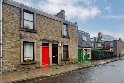 16 Lawrence Street BF-3.JPG