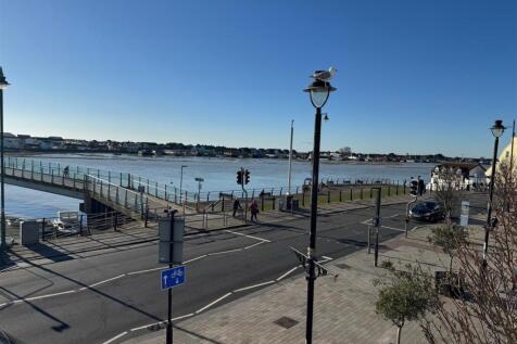 4 The Junction 3.jpg