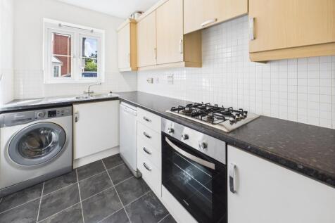 Mitchells Close, Etwall, Derby photo 4