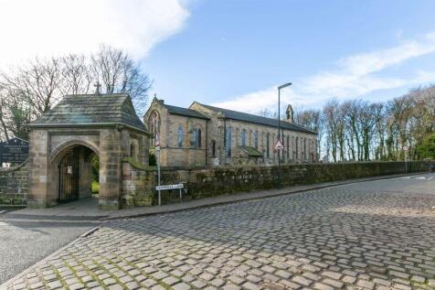 St Davids Church